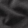 antracite