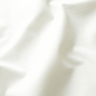 tessuto arredo tessuti canvas elegante effetto righe – bianco, 
