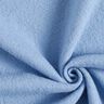 loden follato in lana, leggera – azzurro,  thumbnail number 1