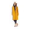 Giacca / Cappotto, Burda 6736,  thumbnail number 6