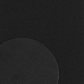 Kit di riparazione rapida – nero, 