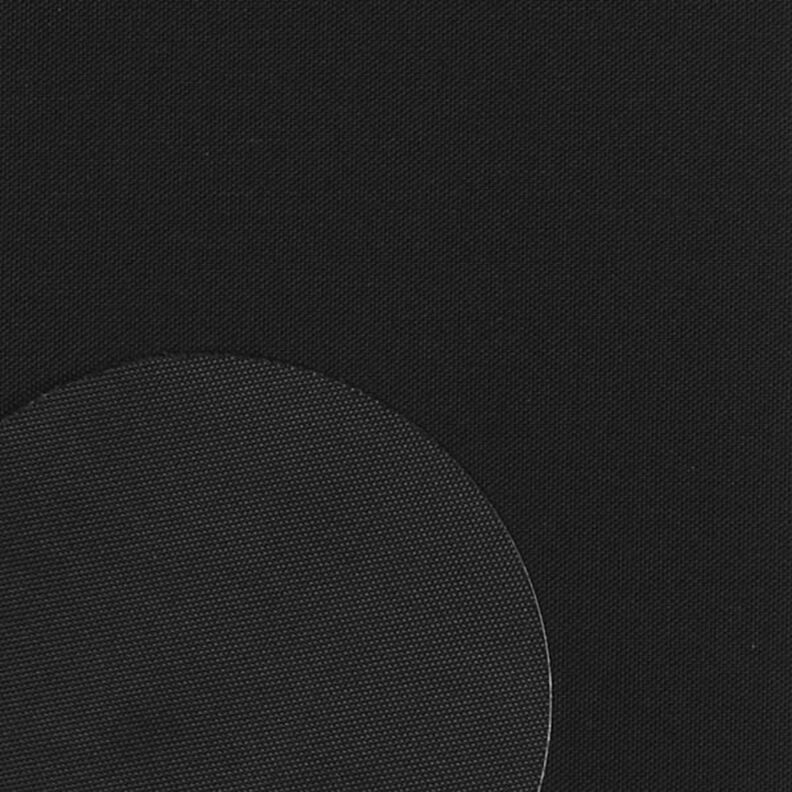 Kit di riparazione rapida – nero,  image number 2