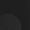 Kit di riparazione rapida – nero,  thumbnail number 2