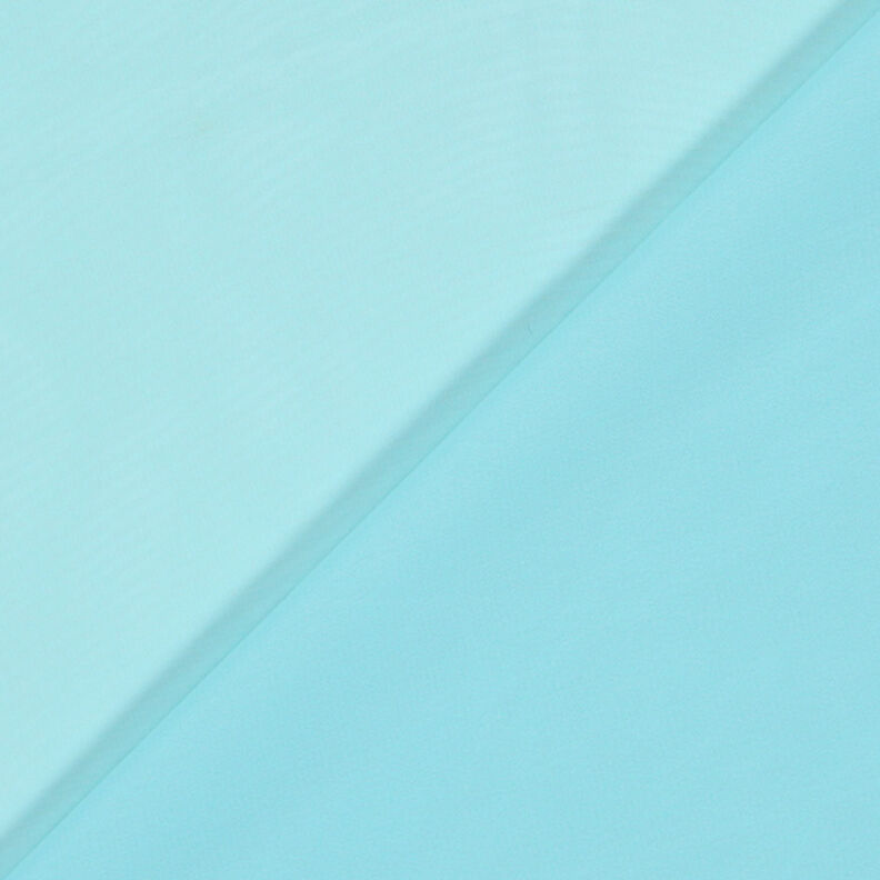 Chiffon – azzurro,  image number 3