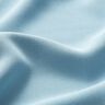 azzurro