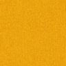 tessuto in maglia di cotone – giallo curry,  thumbnail number 4