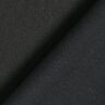 Robusto pantalone in twill tinta unita – verde oliva scuro | Resto 80cm,  thumbnail number 3
