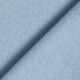 tessuto in maglia di cotone – grigio blu,  thumbnail number 3