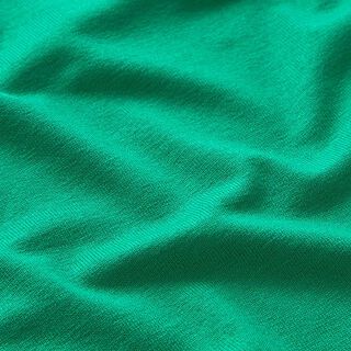 jersey di viscosa leggero – verde erba, 