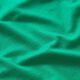 verde erba
