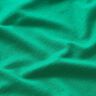 jersey di viscosa leggero – verde erba,  thumbnail number 3