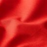 popeline di cotone tinta unita – peperoncino,  thumbnail number 2