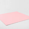 Feltro 90 cm / 3 mm di spessore – rosa chiaro,  thumbnail number 2