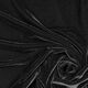 Velluto stretch 2,  thumbnail number 1
