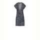 giacca, McCalls 7476 | 32 - 40,  thumbnail number 5