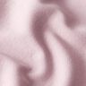 tessuto per bordi e polsini tinta unita – rosa anticato,  thumbnail number 2
