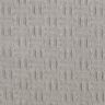 tessuto in maglia Motivo a coste spezzate – grigio chiaro,  thumbnail number 1