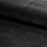 tessuto da tappezzeria velluto – nero,  thumbnail number 1