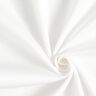 Tessuto per camicia con struttura a rombi – bianco,  thumbnail number 1
