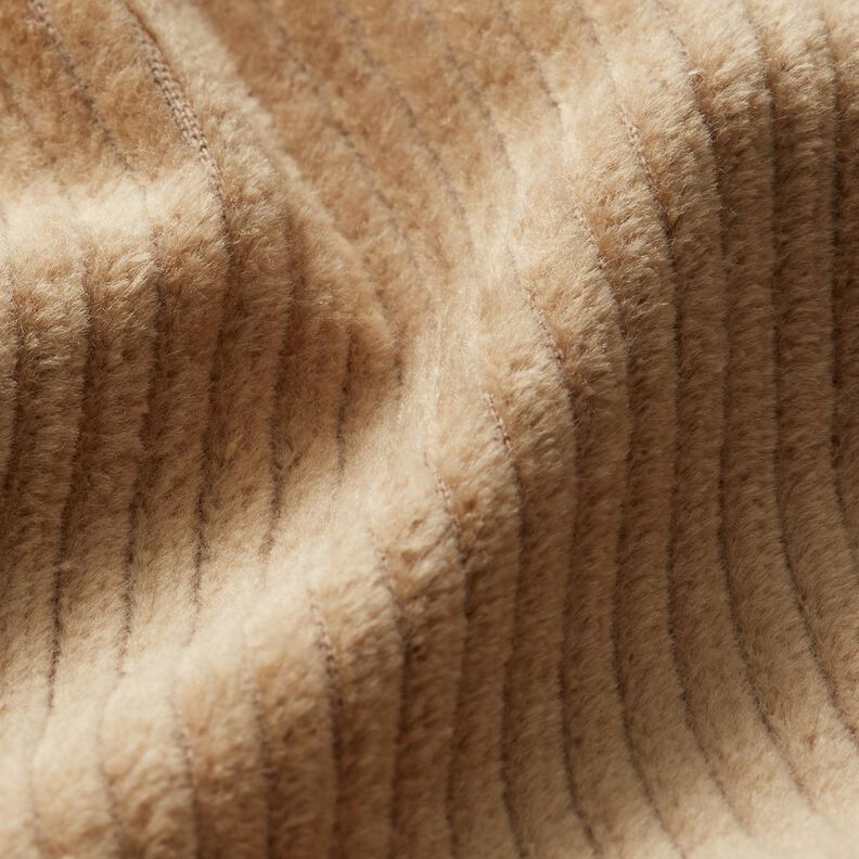 Breitcord Stretch – beige, image number 2
