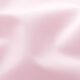 Pratico misto poliestere-cotone – rosé,  thumbnail number 2