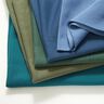 felpa garzata – blu oceano,  thumbnail number 6