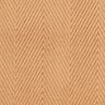 tessuto per cappotti Spina di pesce larga – marrone chiaro,  thumbnail number 4