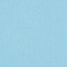 Feltro 90 cm / 3 mm di spessore – azzurro,  thumbnail number 1