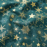 abete blu