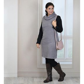 abito Tira, Lillesol & Pelle No. 67 | 34-50, 