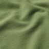 verde oliva