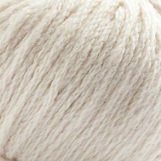 Puno | Lamana, 50 g (0000), 