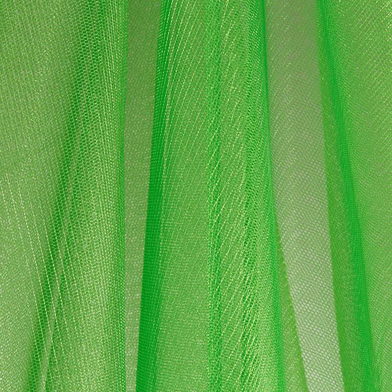 tulle luccicante – verde mela,  image number 4