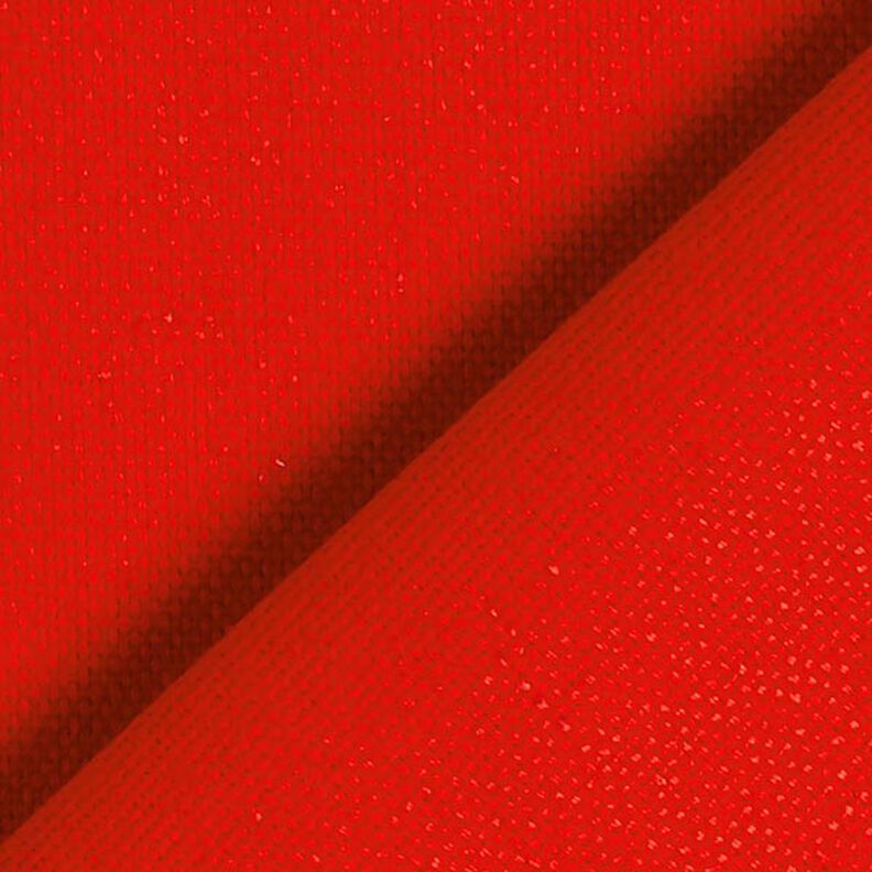 tessuto arredo tessuti canvas – peperoncino,  image number 7
