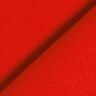tessuto arredo tessuti canvas – peperoncino,  thumbnail number 7