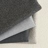 tessuti da esterni Effetto bouclé – tortora chiaro,  thumbnail number 5
