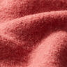 loden follato in lana – rosa anticato,  thumbnail number 2