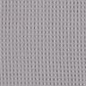 piqué nido d’ape – grigio,  thumbnail number 1