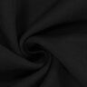 gabardine bi-stretch – nero,  thumbnail number 3