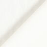 Tessuto per camicie a righe d'ombra sottili – bianco,  thumbnail number 3