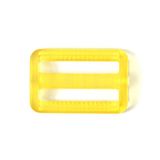 Fibbia di regolazione colorata 3, 