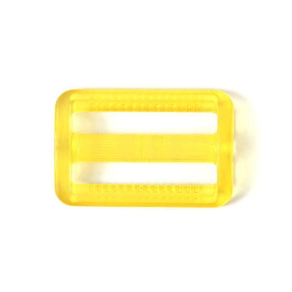 Fibbia di regolazione colorata 3, image number 1