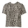 abito / camicetta | Burda 6039 | 34-44,  thumbnail number 7