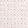 tulle Vellutino a punti – beige,  thumbnail number 1
