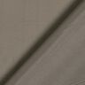Fodera elasticizzata tinta unita – grigio pietra,  thumbnail number 3