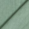 mussolina / tessuto doppio increspato Jacquard Fiori – canna palustre,  thumbnail number 1