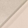 Stretch Satin – beige chiaro,  thumbnail number 3
