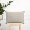 tessuto da tappezzeria struttura a nido d'ape – beige chiaro,  thumbnail number 7