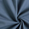 tessuto arredo tessuti canvas – colore blu jeans,  thumbnail number 1