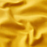 tessuto arredo tessuti canvas – curry,  thumbnail number 2